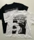 REMERA DISCO en internet