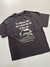 REMERA SPEEDY en internet