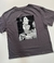 REMERA KIMMY en internet