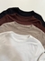 REMERA LARGA EVA en internet