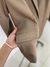 BLAZER MARIE en internet