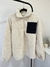 BUZO CLOUDY - comprar online