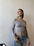 TOP SOFTY - comprar online