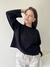 SWEATER HELENA - comprar online