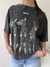 REMERA REBEL - comprar online