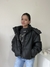 CAMPERA PUFFER KYRA - comprar online