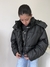 CAMPERA PUFFER KYRA en internet
