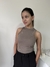 MUSCULOSA PORTO - comprar online