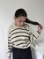 SWEATER MARIA - comprar online