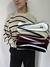 SWEATER MARIA en internet