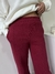 PANTALON LUNA - comprar online