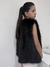 CHALECO CASEY - comprar online