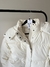 CAMPERA PUFFER KYRA - Mina