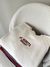 BUZO GAIA ST. MORITZ - comprar online