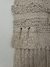 Imagen de Tapiz texturas