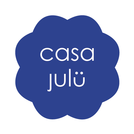 Casa Julu