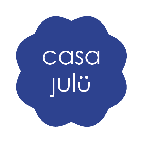 Casa Julu