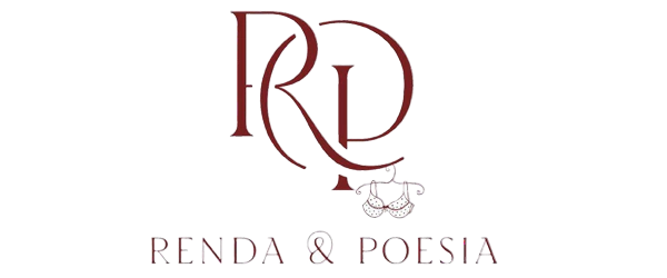 Renda e Poesia