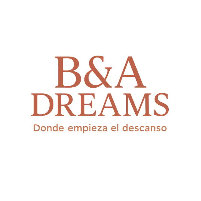 B & A Dreams