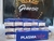 Tintura Plasma en internet