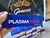 Tintura Plasma - comprar online