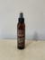 After Shave Lemon 120ml - comprar online