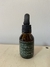 Aceite Para Barba 30ml en internet