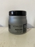 Matizador Novalook Silver Dark (Negro) x250g - comprar online