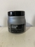 Matizador Novalook Silver Dark (Negro) x250g en internet