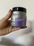 Matizador Novalook Platinium Blonde (Violet) x250g en internet