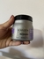 Matizador Novalook Platinium Blonde (Violet) x250g - comprar online