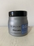 Matizador Novalook Platinium Blonde (Blue) x250g - comprar online