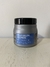 Matizador Novalook Platinium Blonde (Blue) x250g en internet