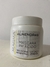 Baño De Crema Magma Almendras x250g - comprar online