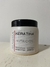 Baño De Crema Magma Keratina x250g - comprar online