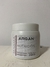 Baño De Crema Magma Argán x250g - comprar online