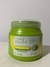 Baño De Crema Frilayp Extra Ácido pH3 x240g - comprar online