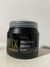 Baño De Crema Frilayp BTX Extreme x240g - comprar online