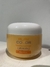 Baño De Crema Play Color Máxima Nutrición x250g - comprar online