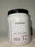 Baño De Crema Magma Argán x1kg - comprar online
