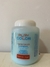 Baño De Crema Play Color Cauterización Extrema x1kg en internet