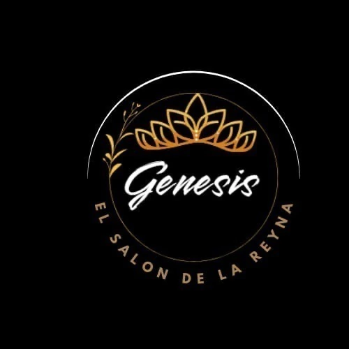 Estética Genesis