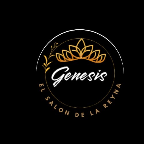 Estética Genesis