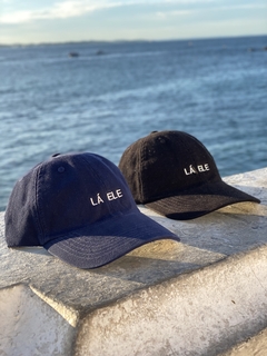 BONÉ DAD HAT - LÁ ELE - comprar online
