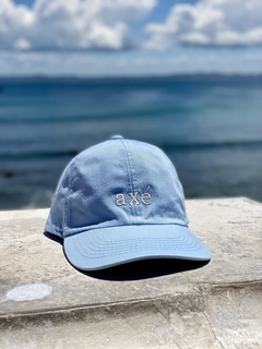 BONÉ DAD HAT - AXÉ - comprar online