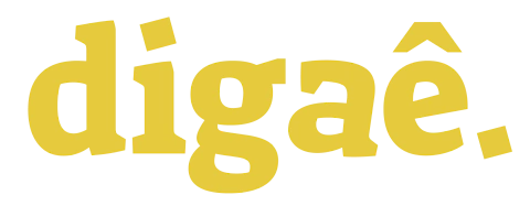vistadigae