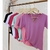 T-SHIRT - comprar online