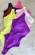 BODY Stefany - comprar online