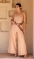 Cinto Boho Chique - Cunha' Store