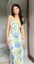 VESTIDO-MAITÊ - comprar online